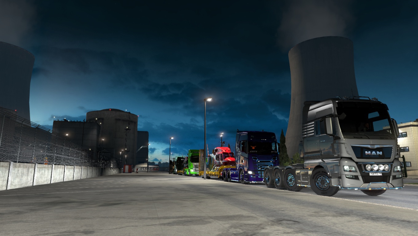 Image by JulioMiguelPT