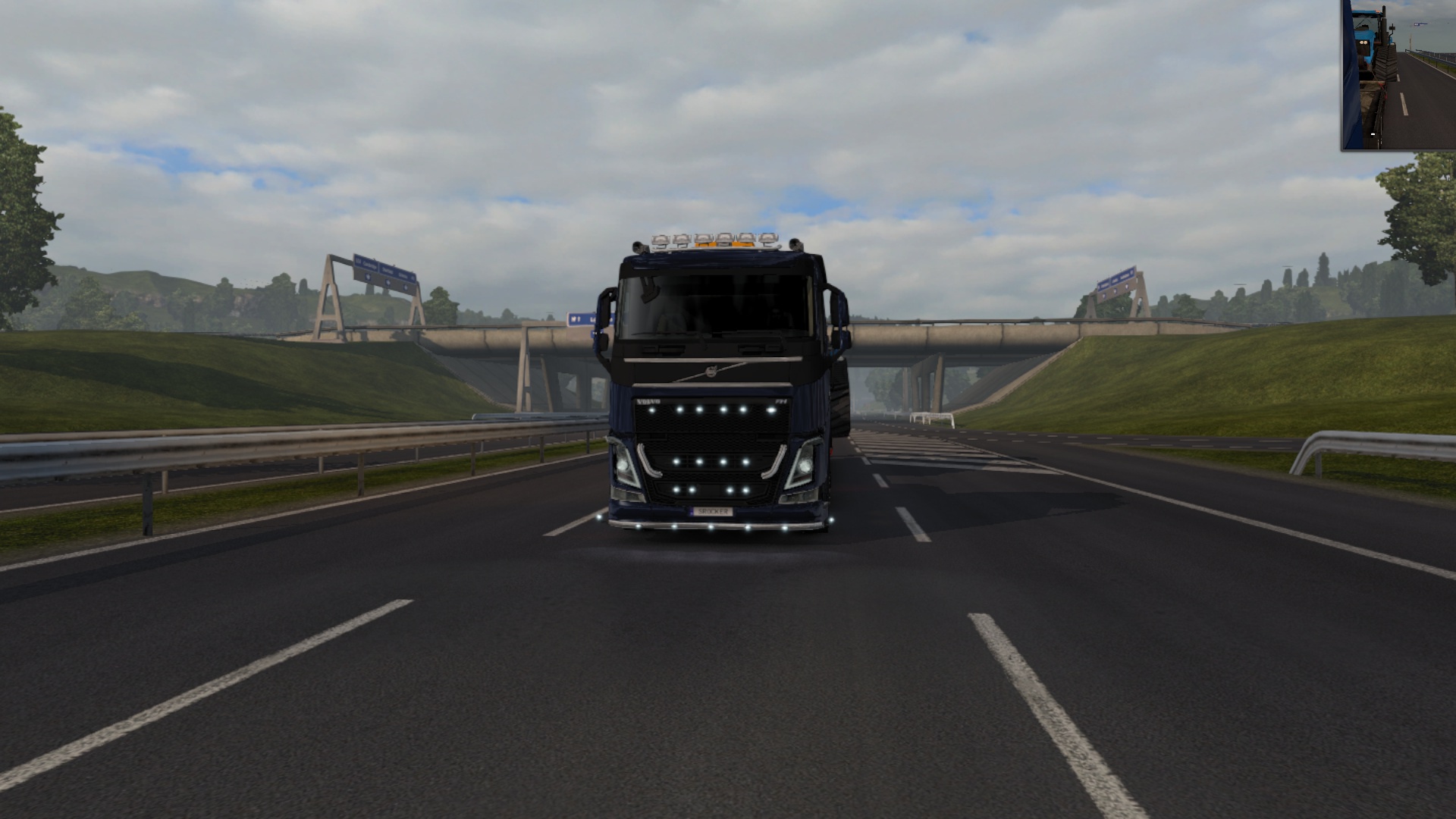 Image by StewieRocker