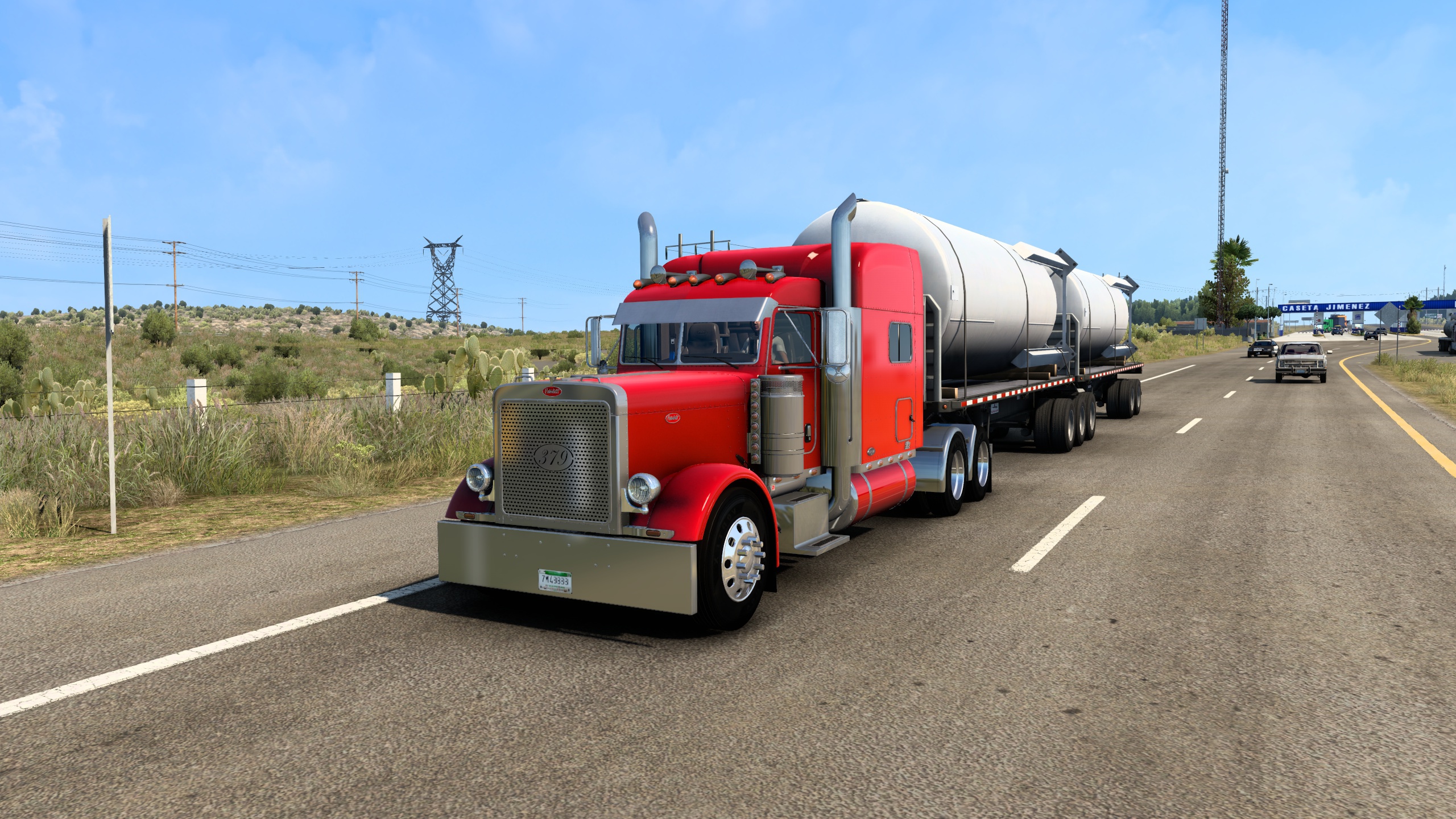 Image by mariojenkner