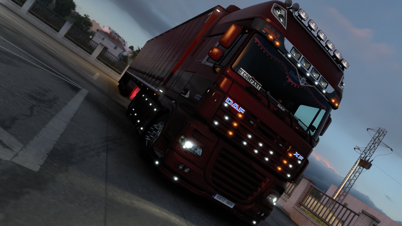 Image by mascoteitalo