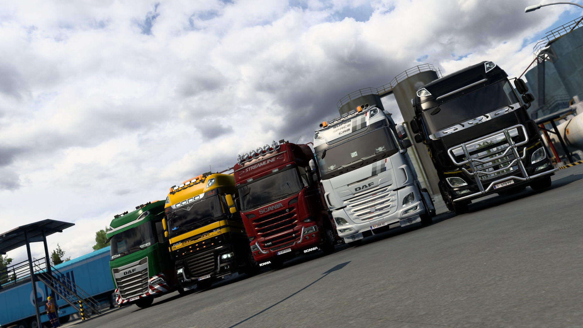 Image by Melafdifi1992