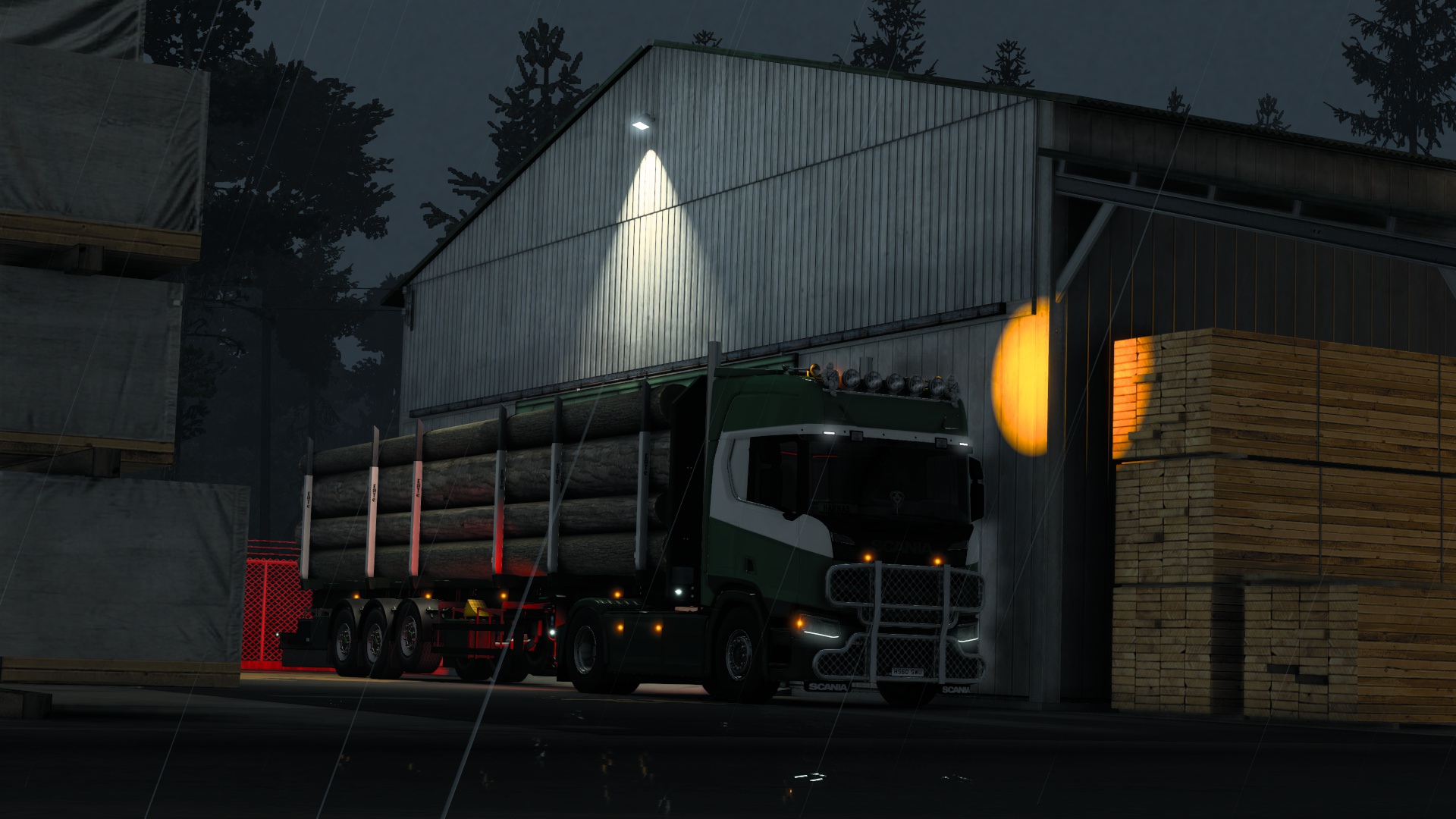 Image by WONSZZPOSZOFY