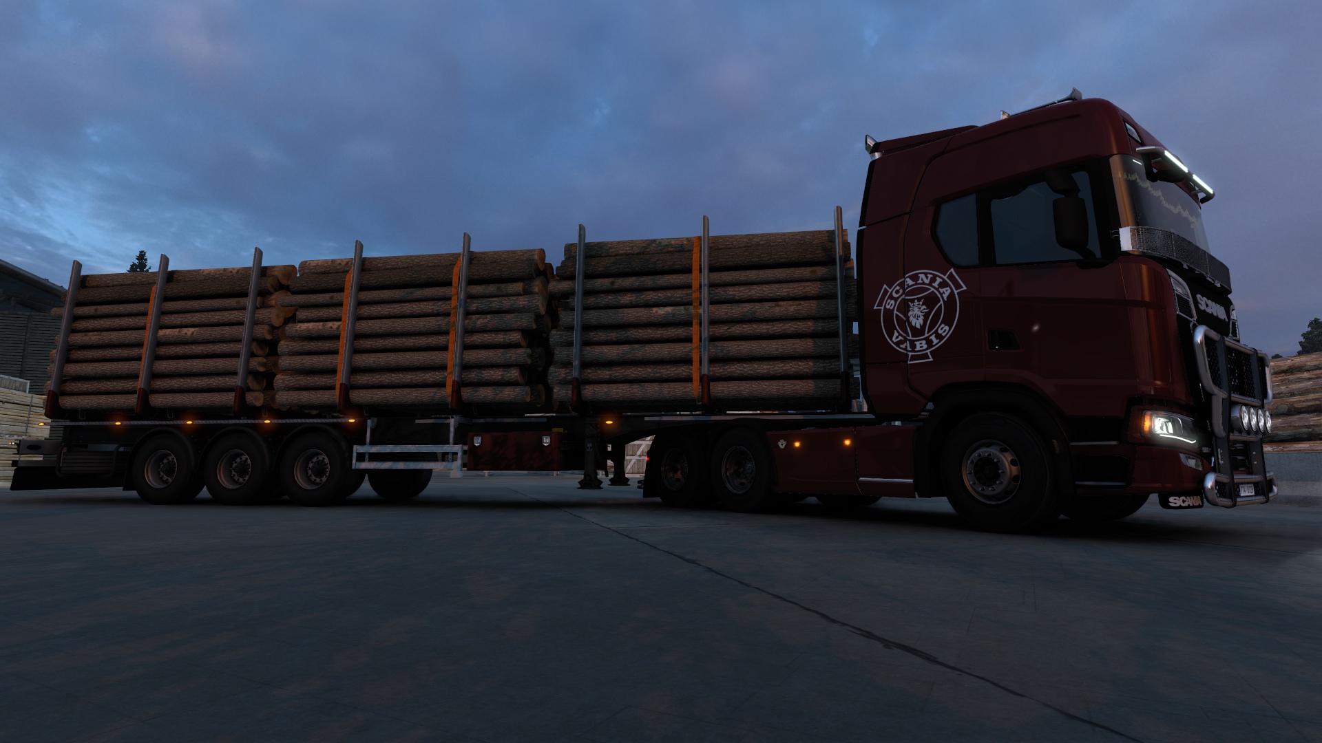 Image by AdrianStephard