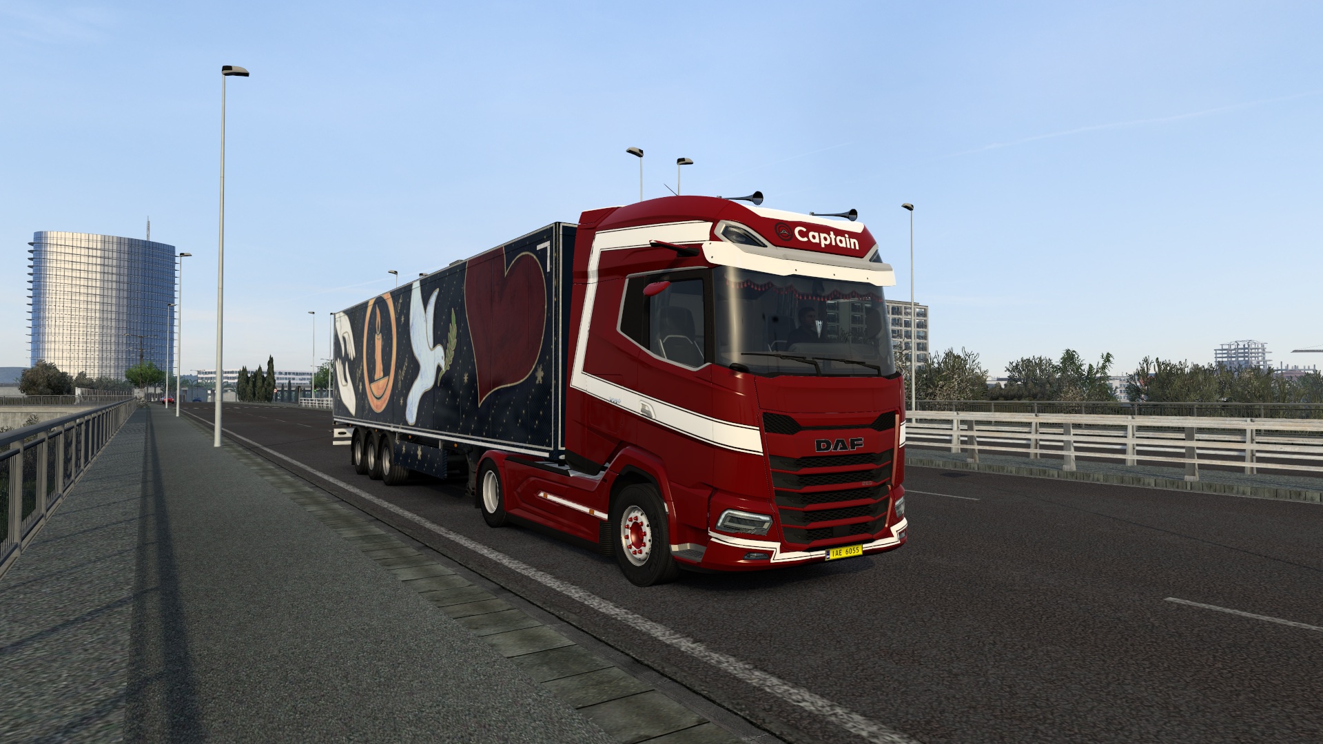 Image by Captain_Dim