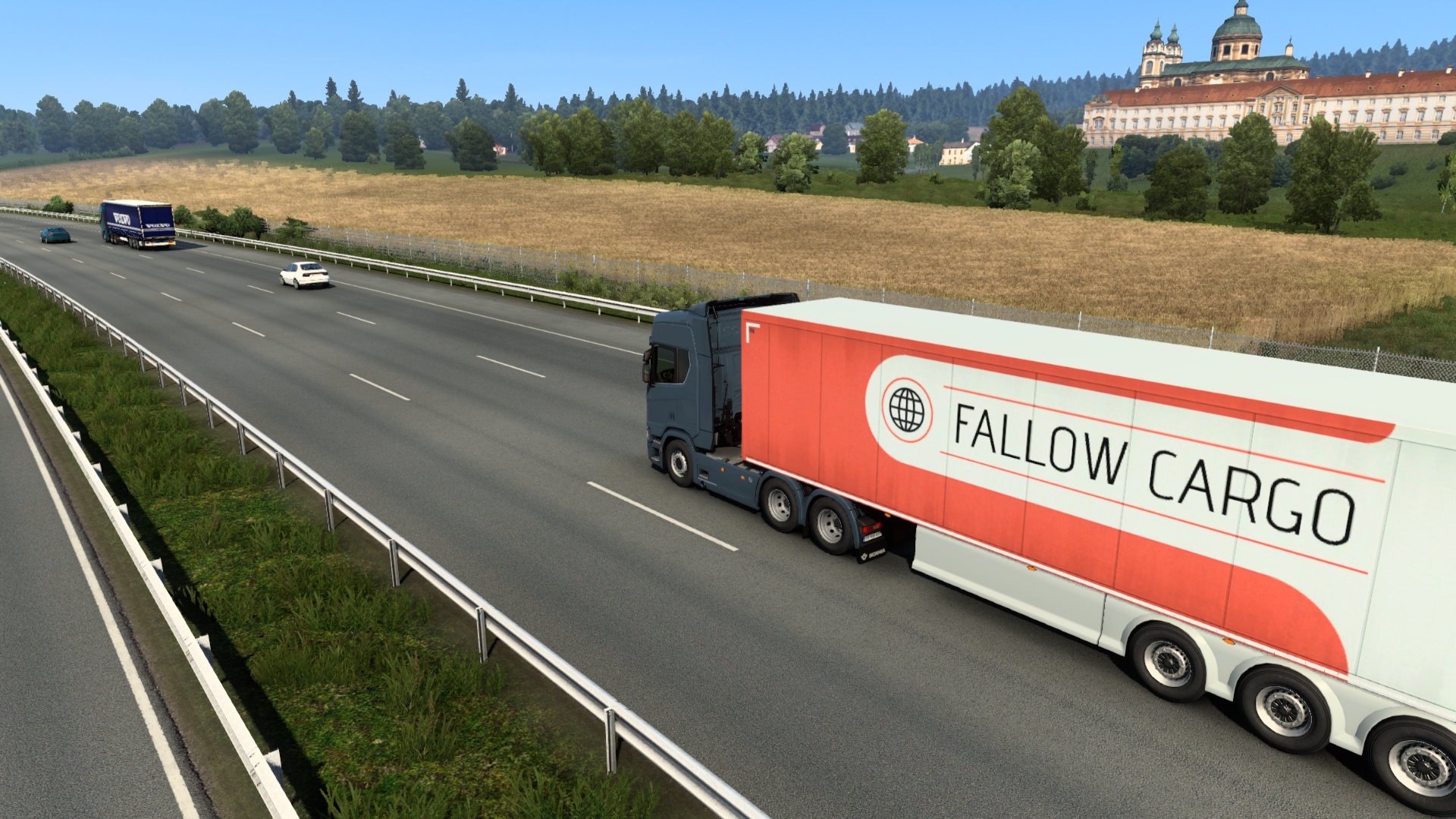 Image by NICOGOTTEMS