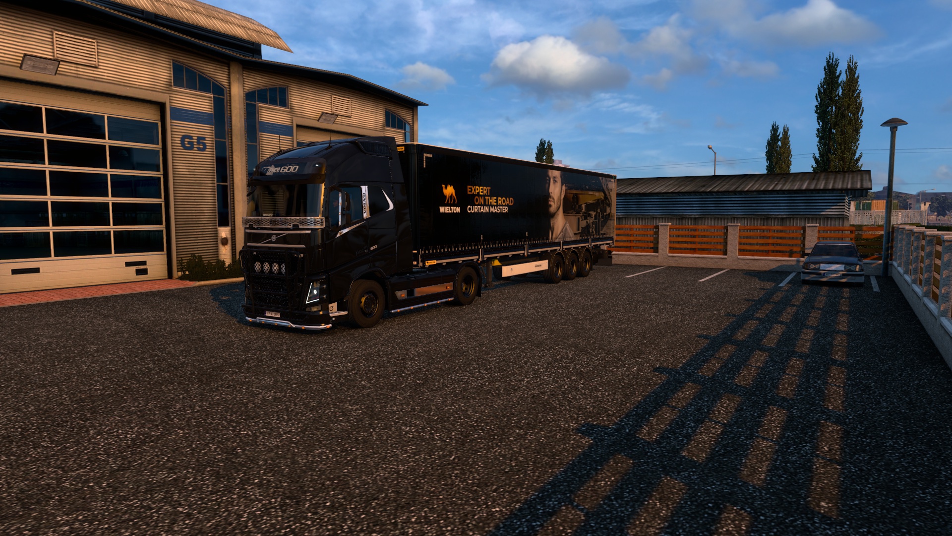 Image by araninkubaPL