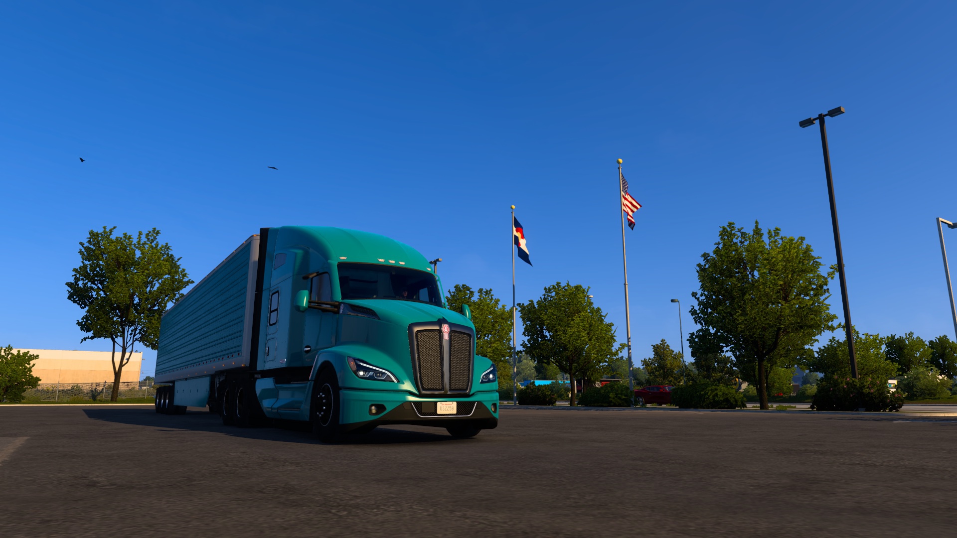 Image by Tyler96