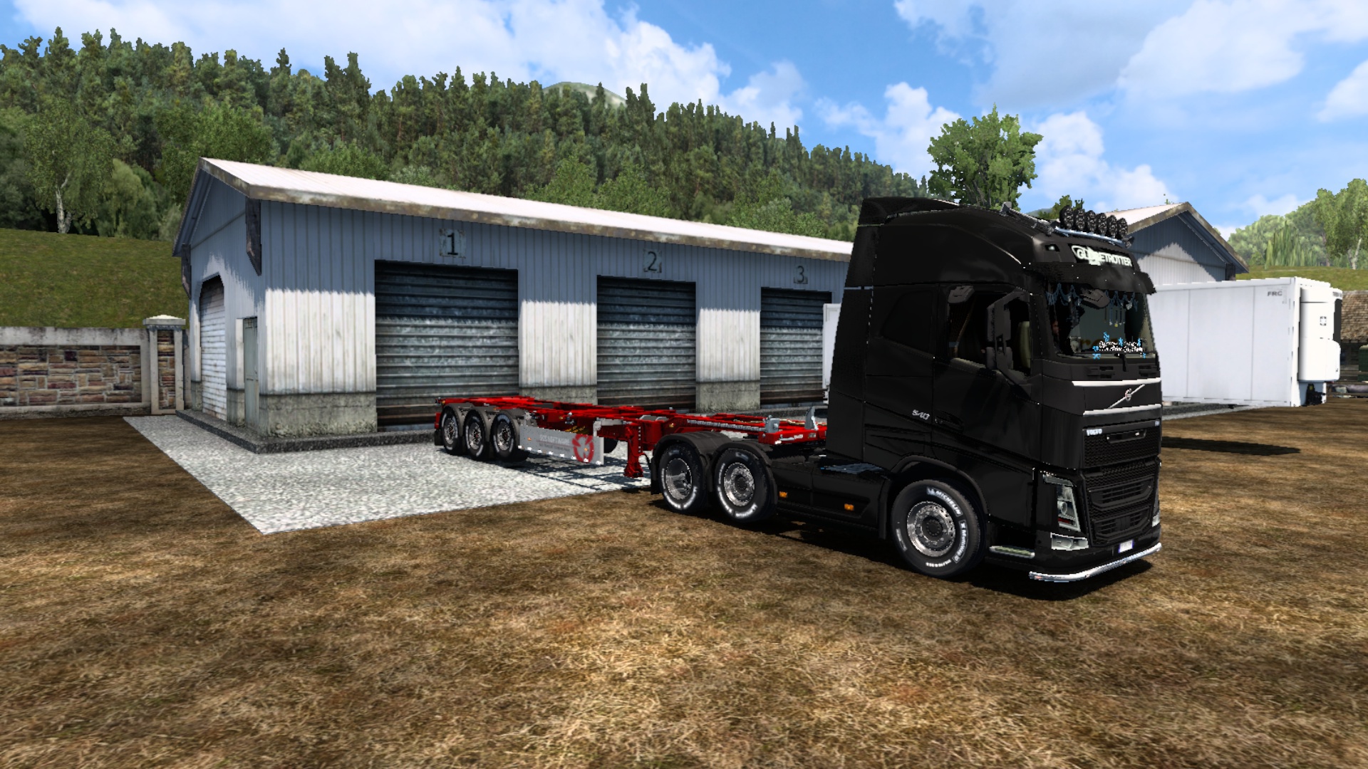 Image by AntonioSalzmann