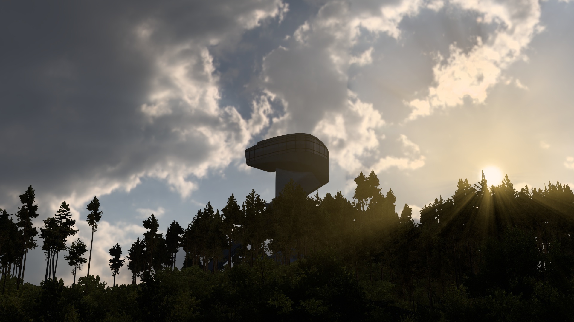 Image by milenangeli