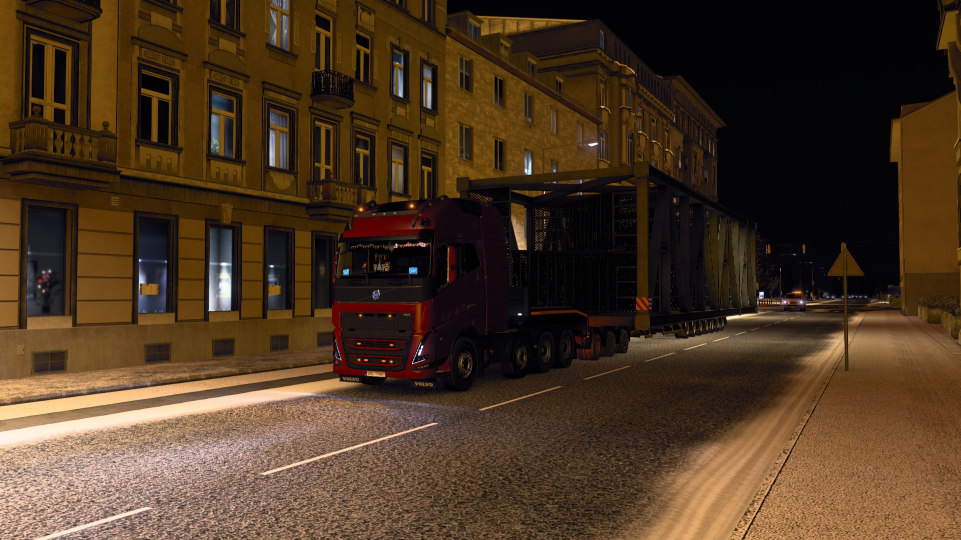 Image by kolchoznikjr