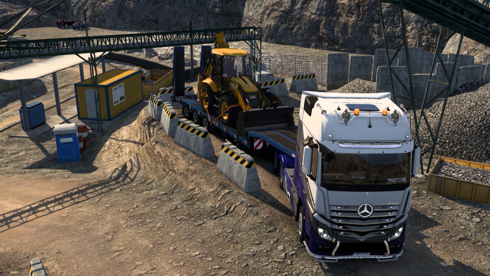 Image by thomasthamrt