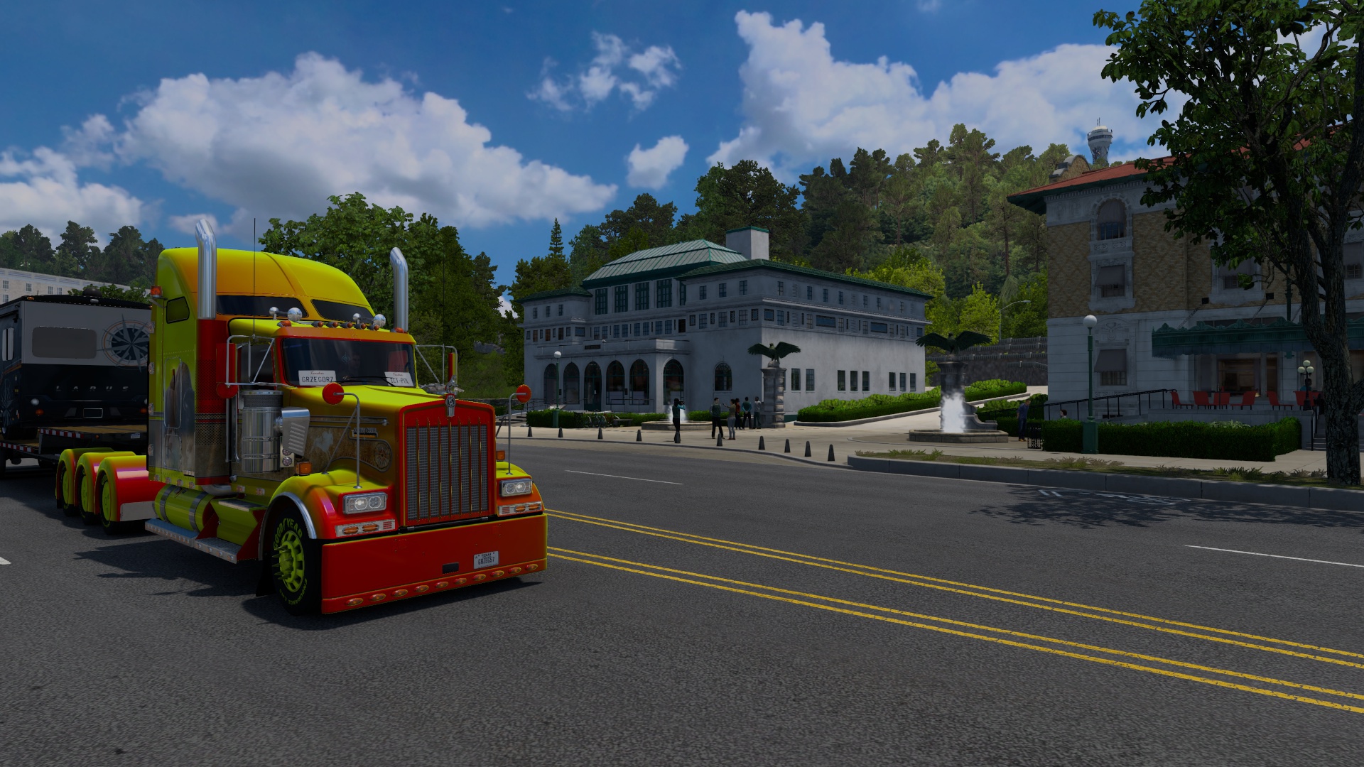 Image by Grzegorz_5703