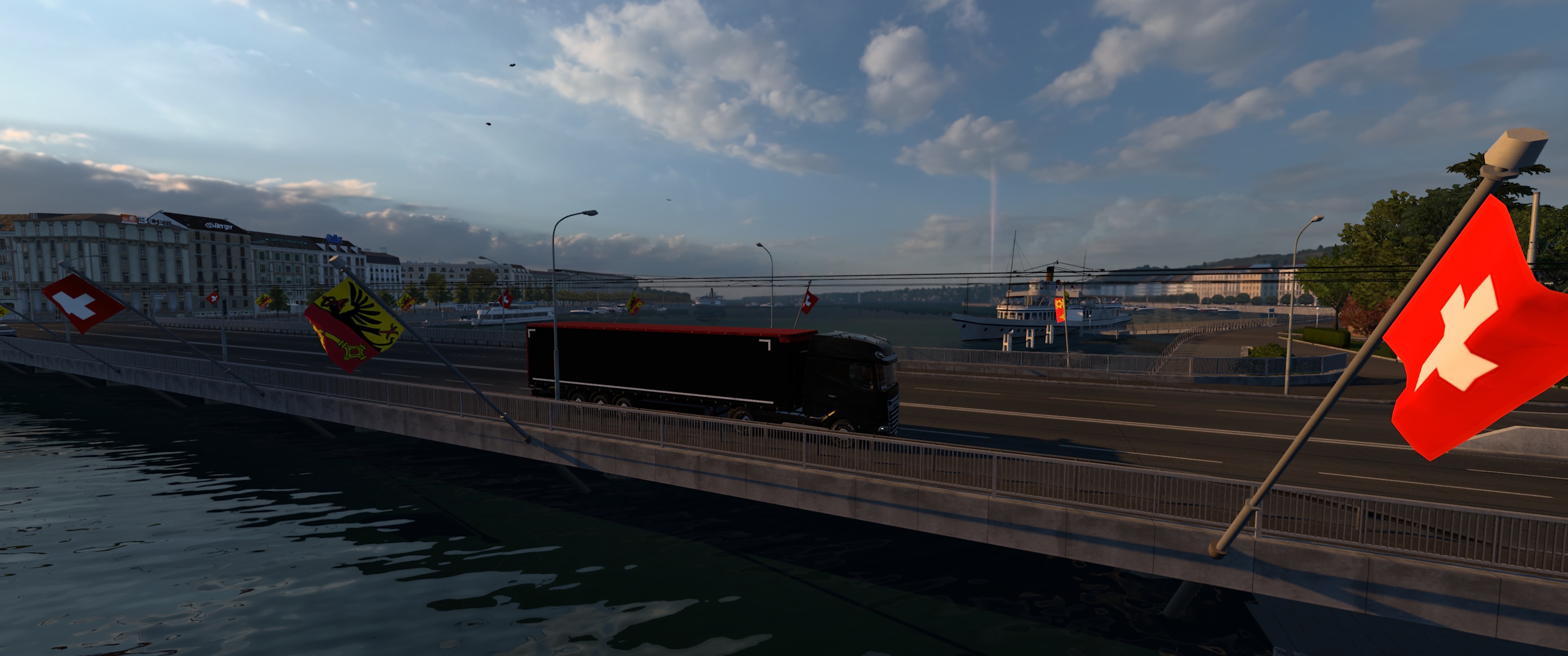 Image by GizmoMarduk