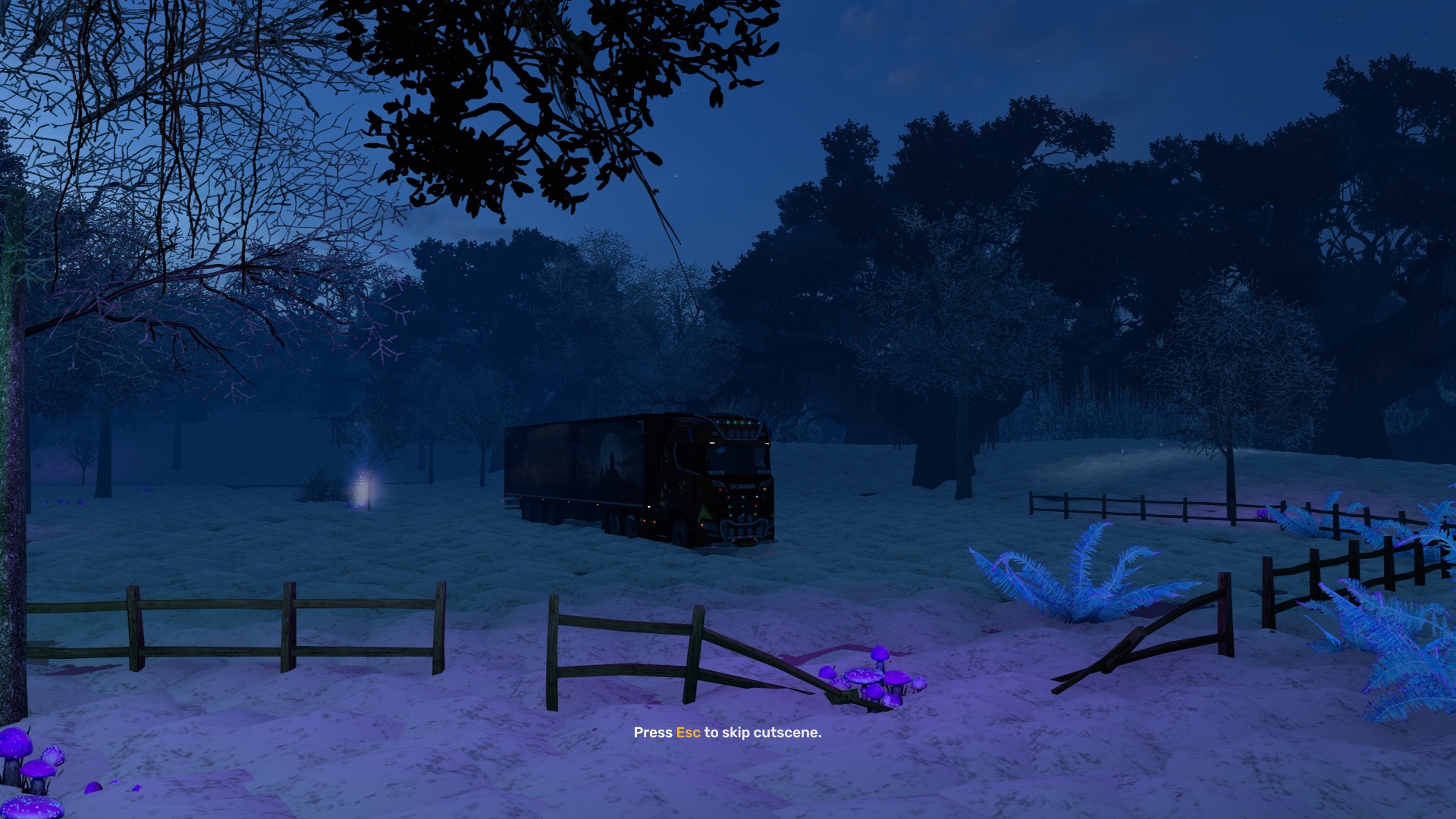 Image by DeathHorde1