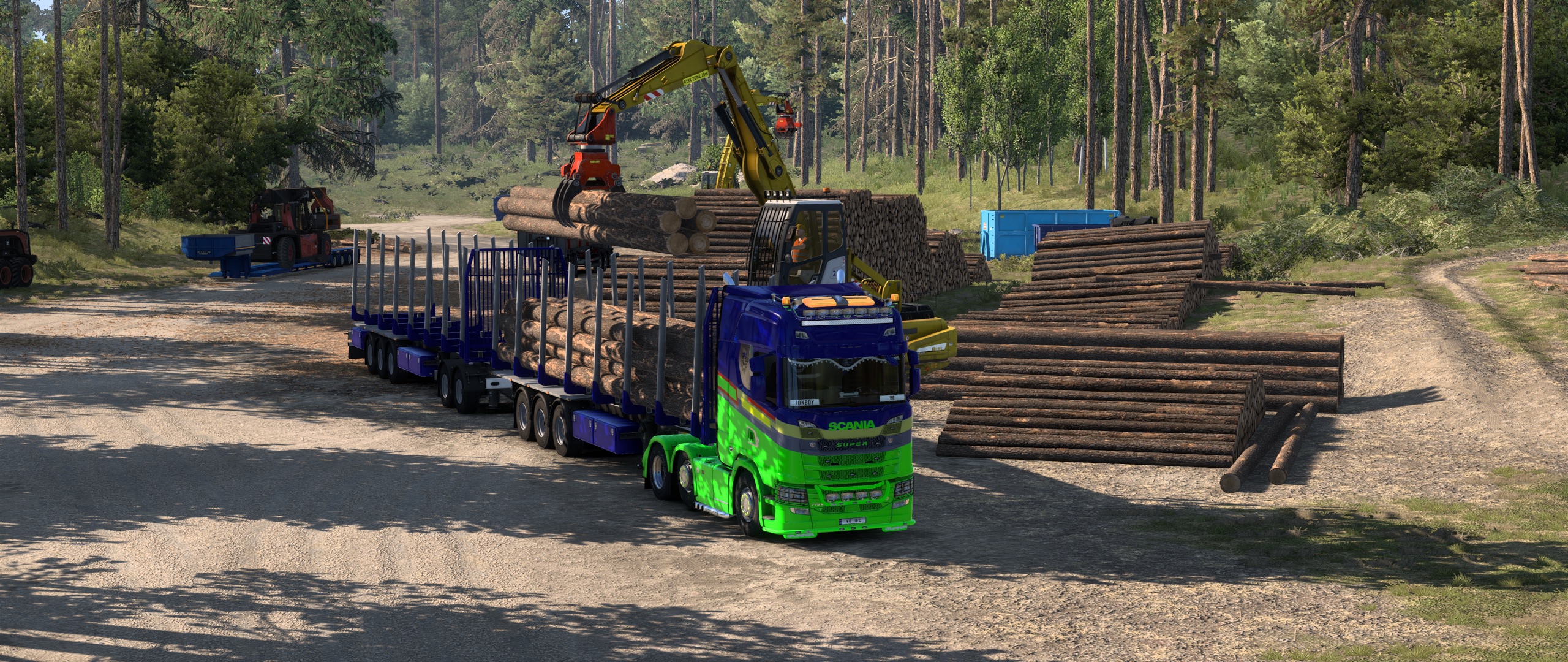 Image by joncookie18