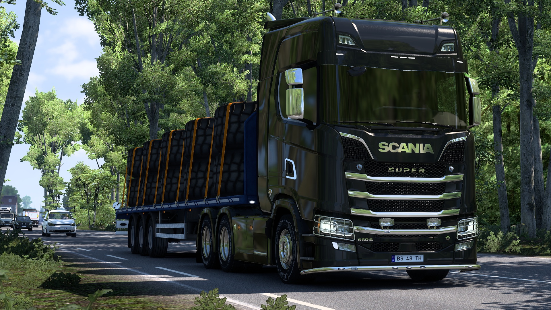 Image by BUDSPENCER48