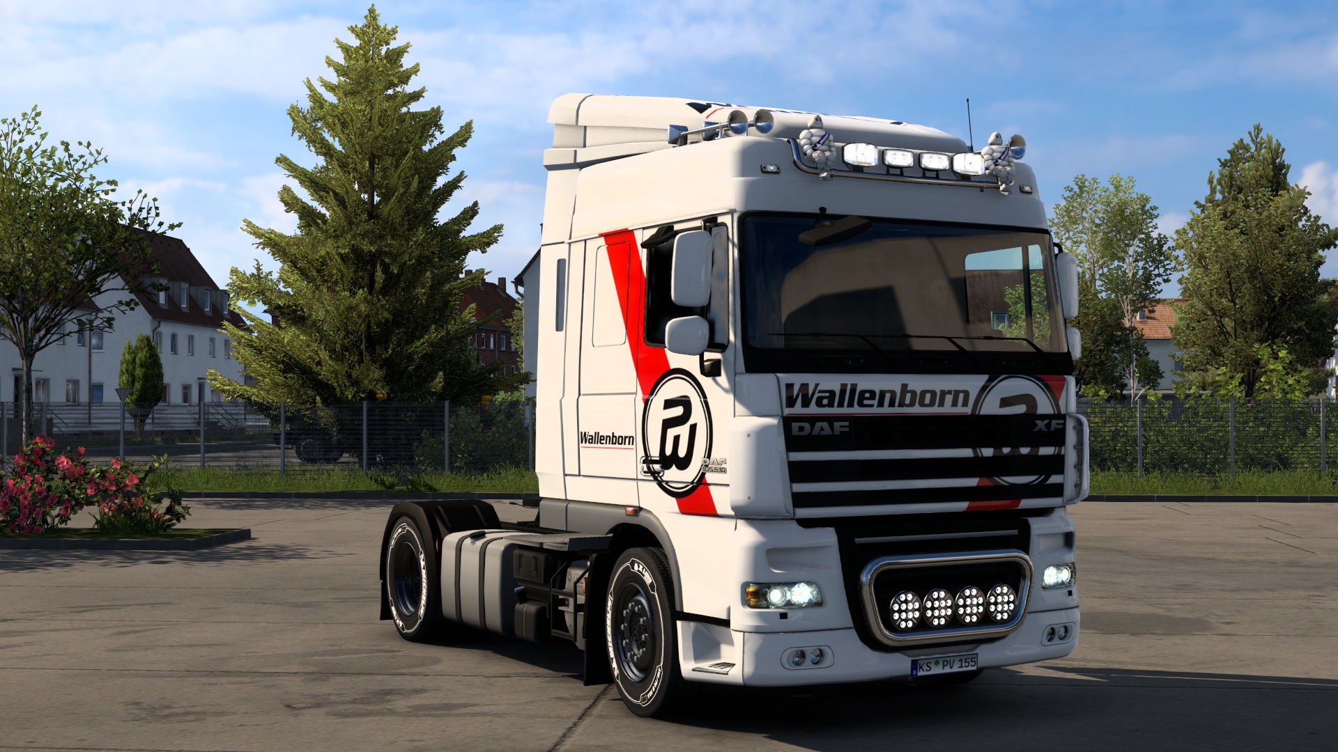 Image by ManchiBandido