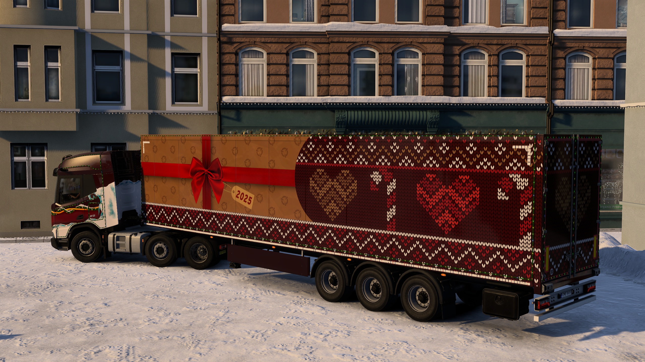 Image by kaipov