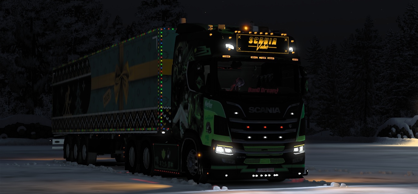 Image by YaoshiYoshida