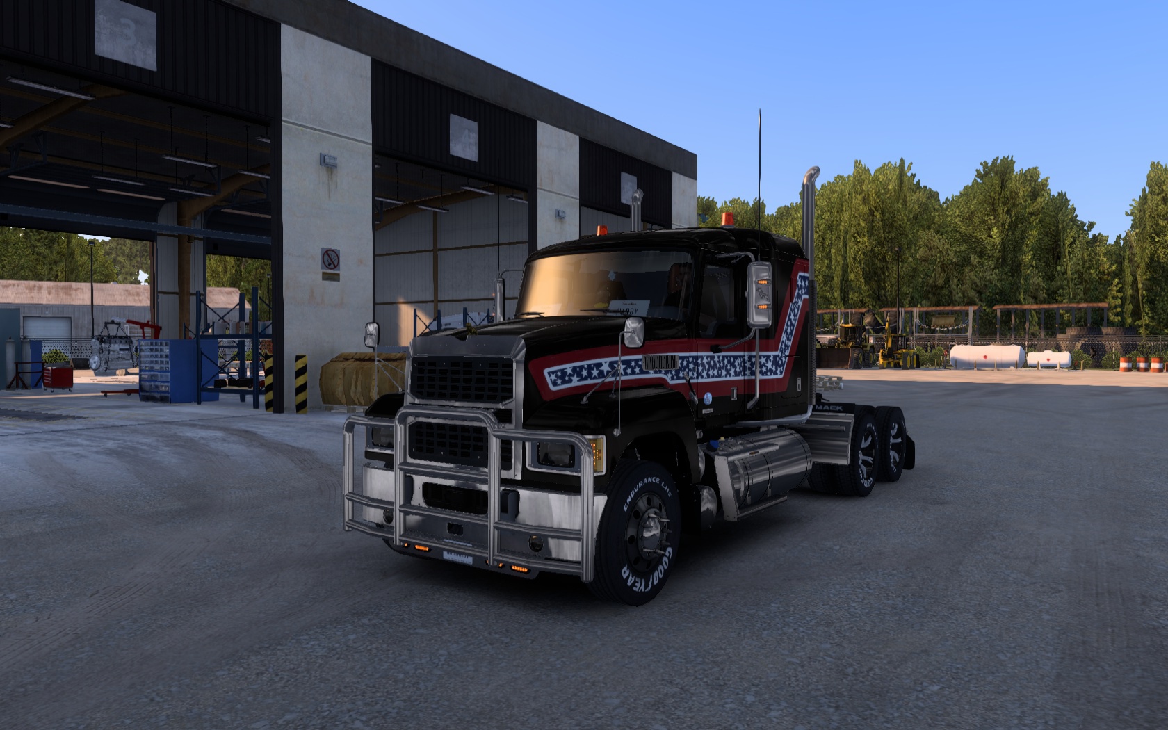 Image by gaminghimmel