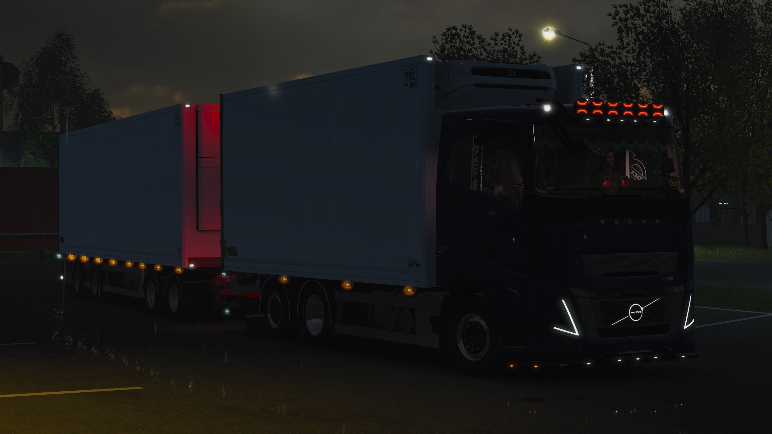 Image by Krokodiliukas