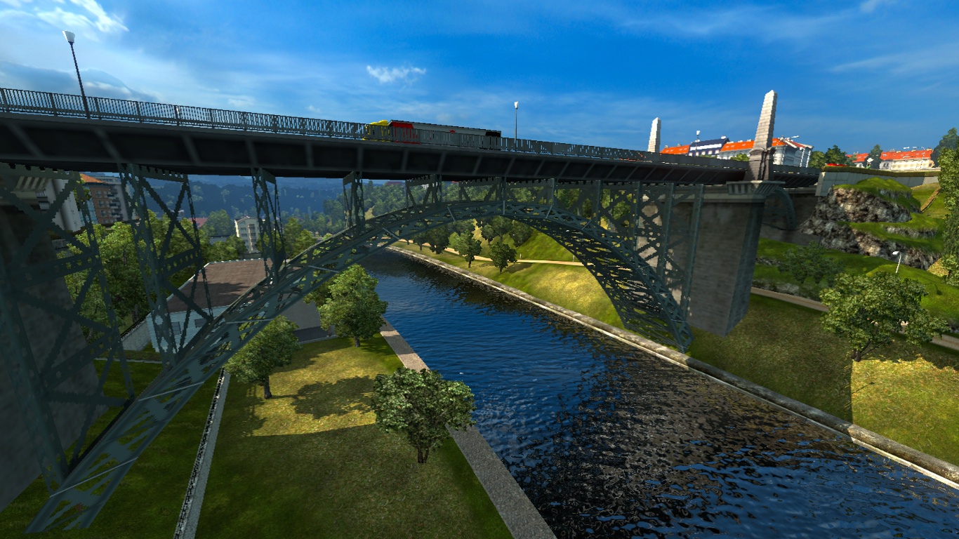 Image by natanielarpb