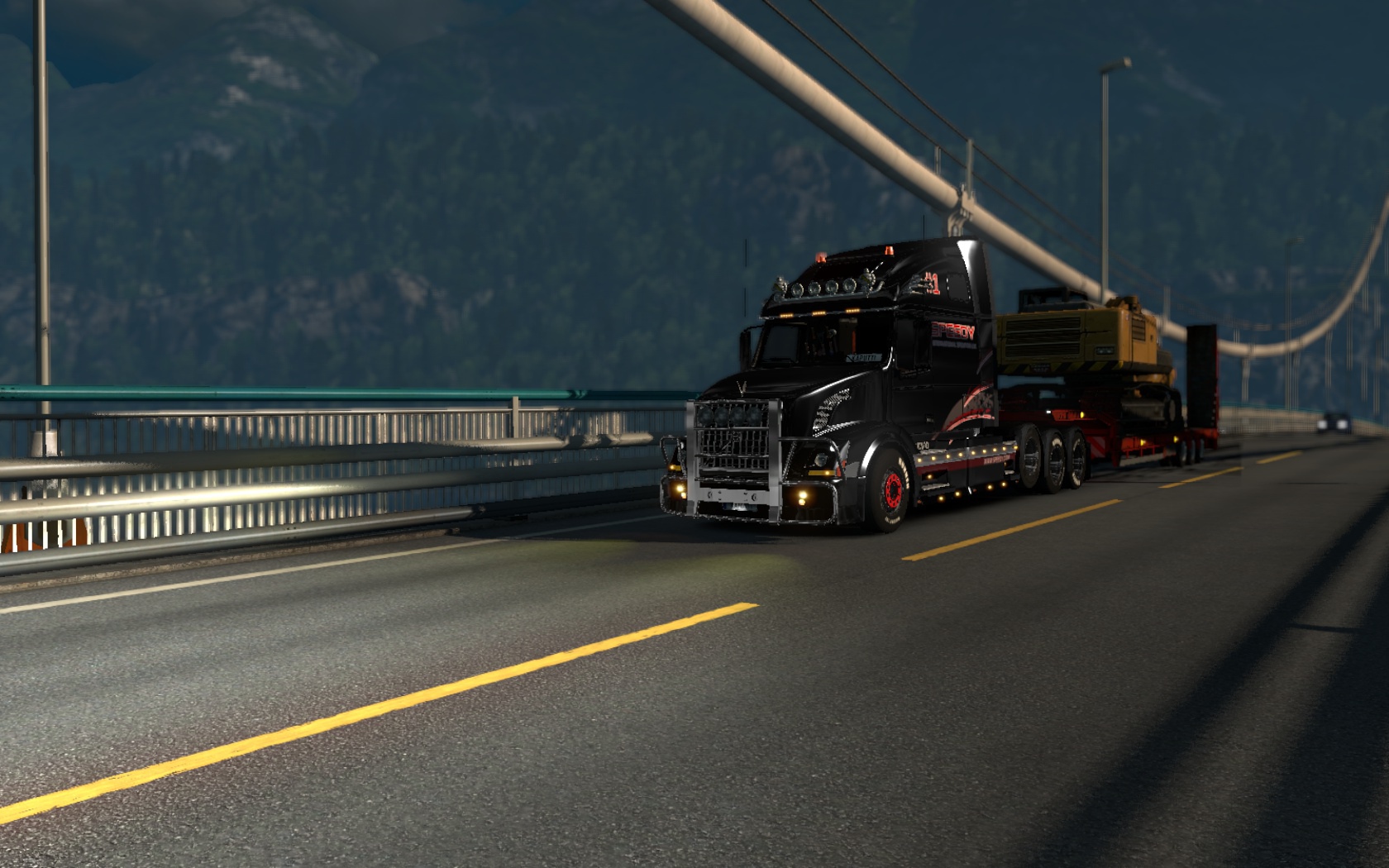 Image by skidnslide