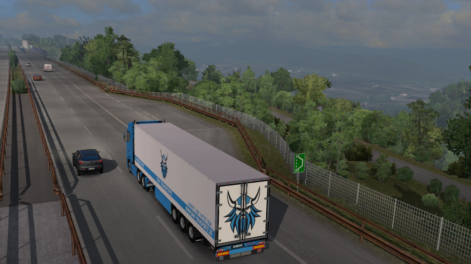 Image by Kordian2002