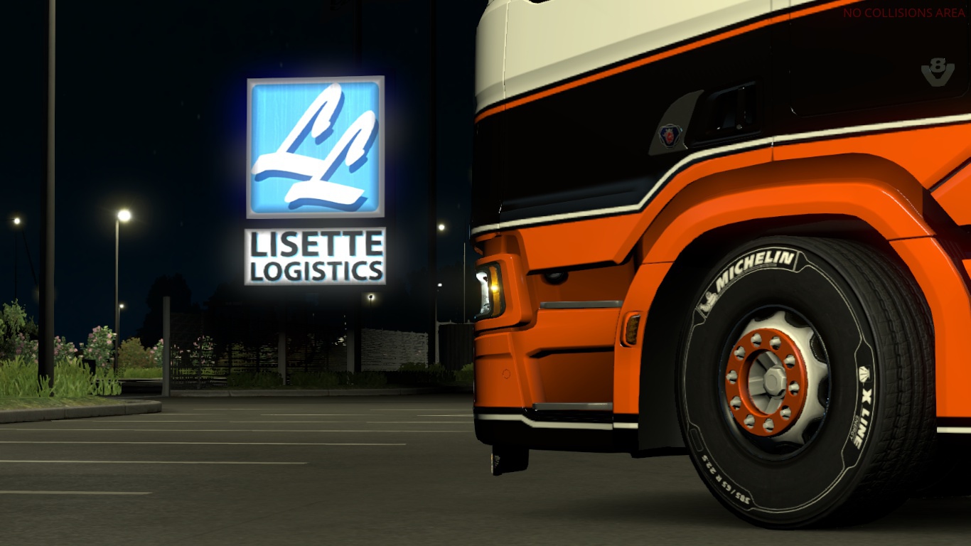 Image by Mihad_uddin