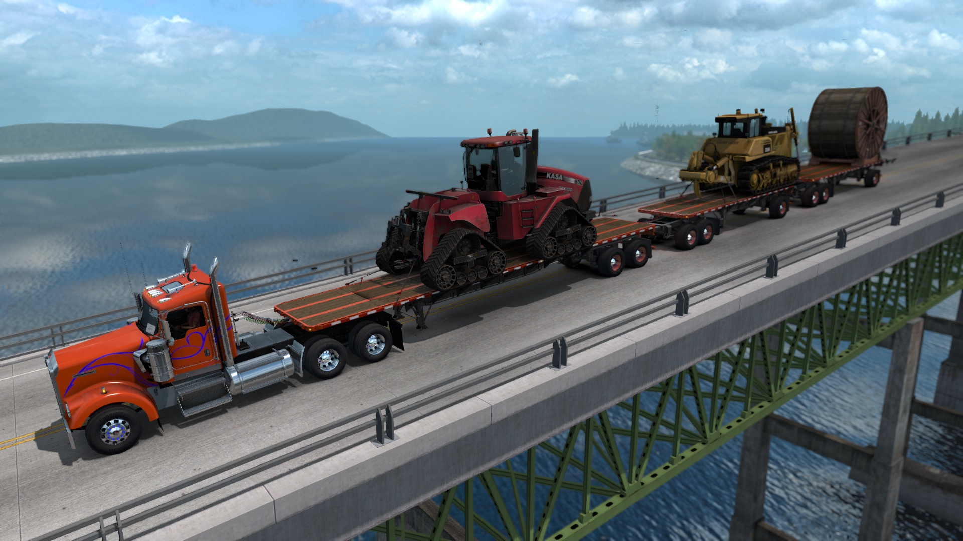 Image by mikevandervegt