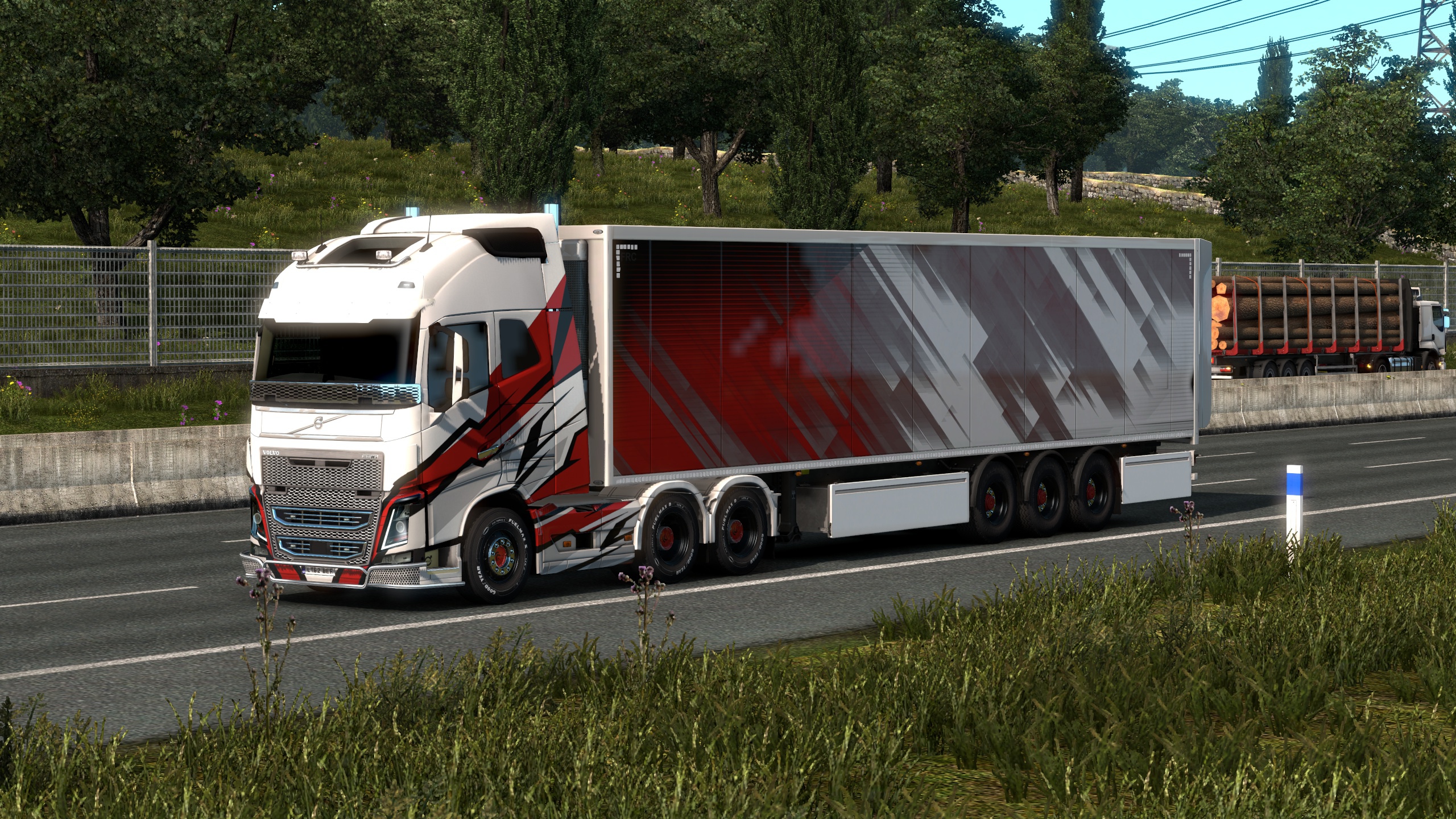 Image by boneorchard