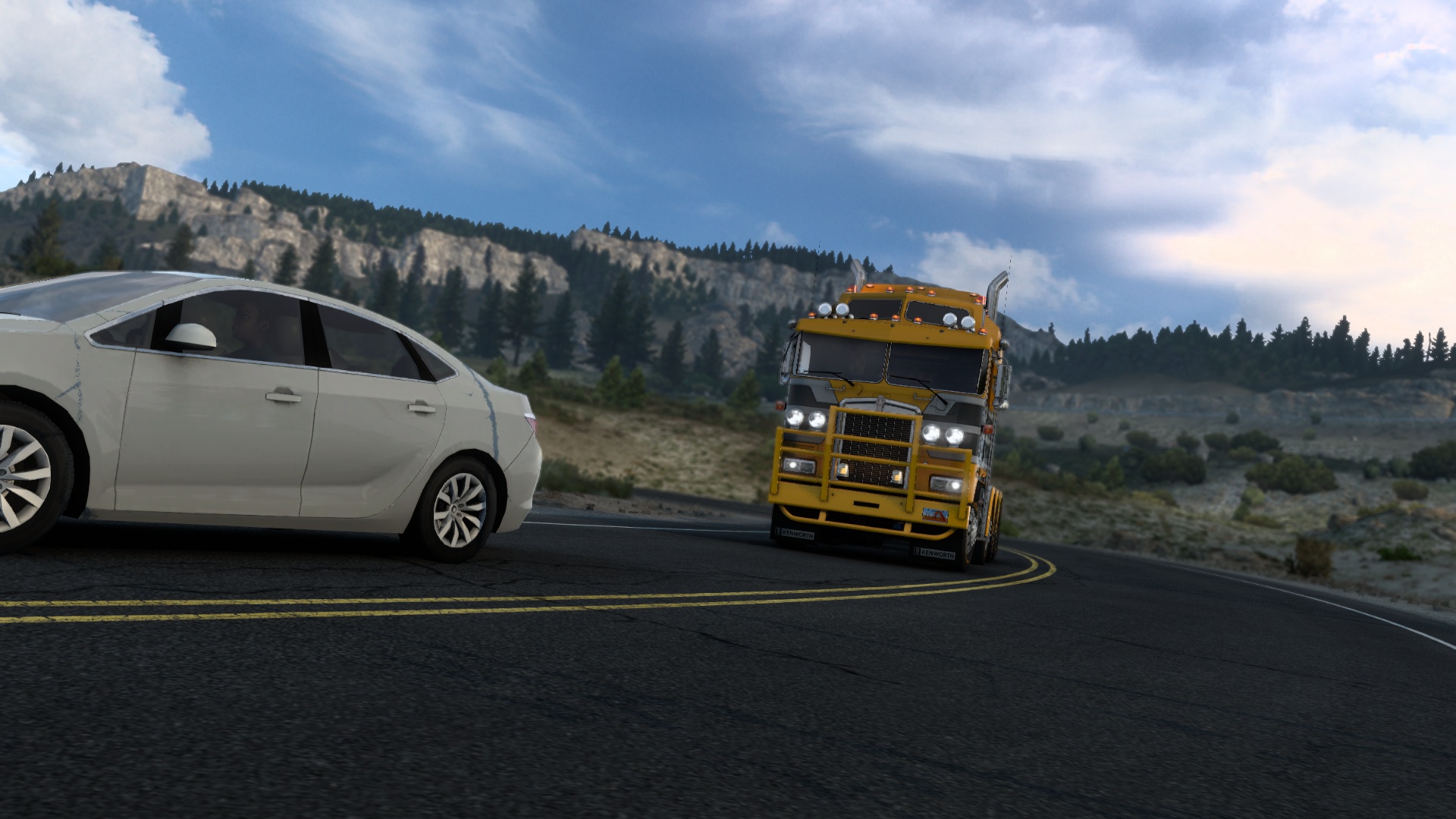 Image by _godgutten_