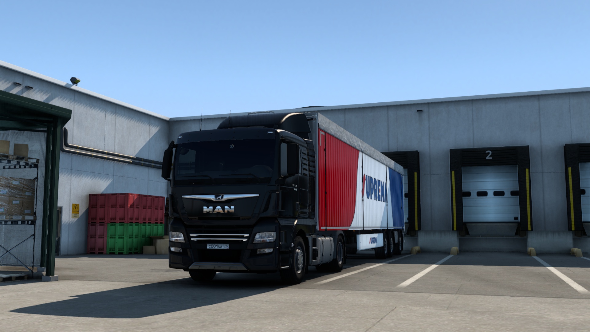 Image by Aleksey2331