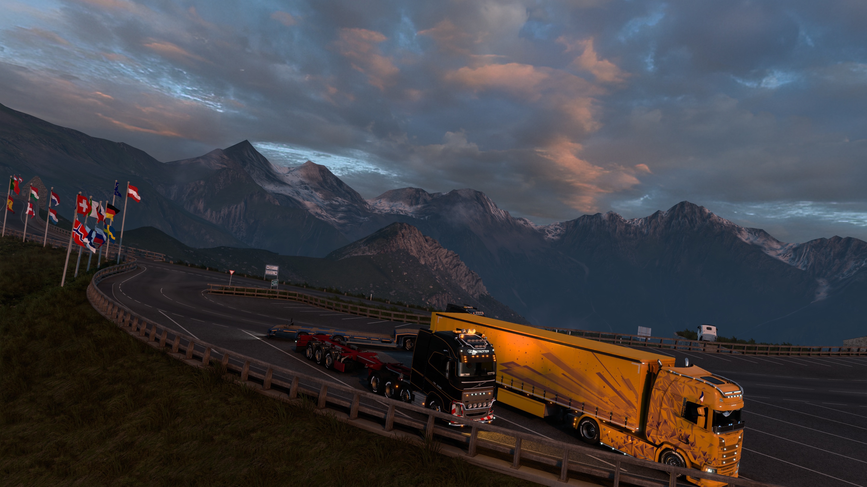 Image by SashenMadhuranga