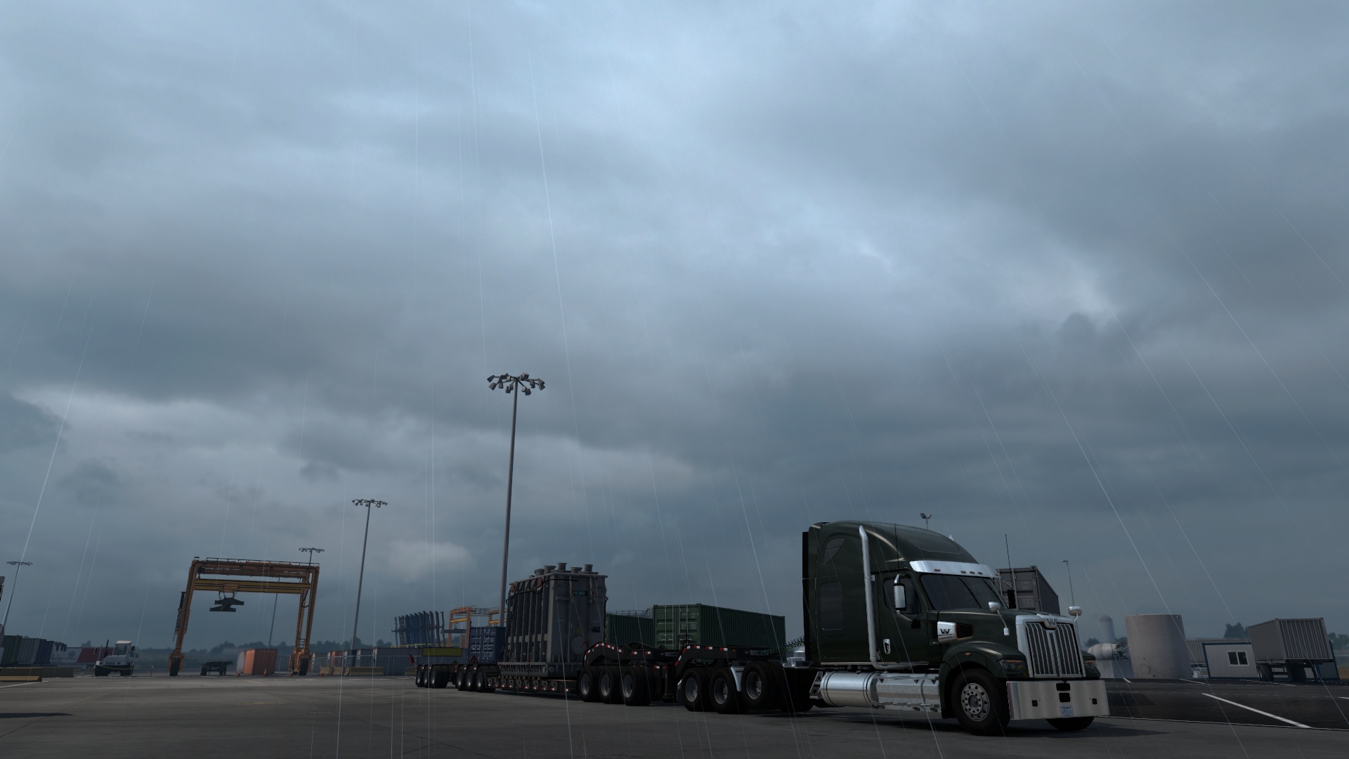 Image by CesarEntropy