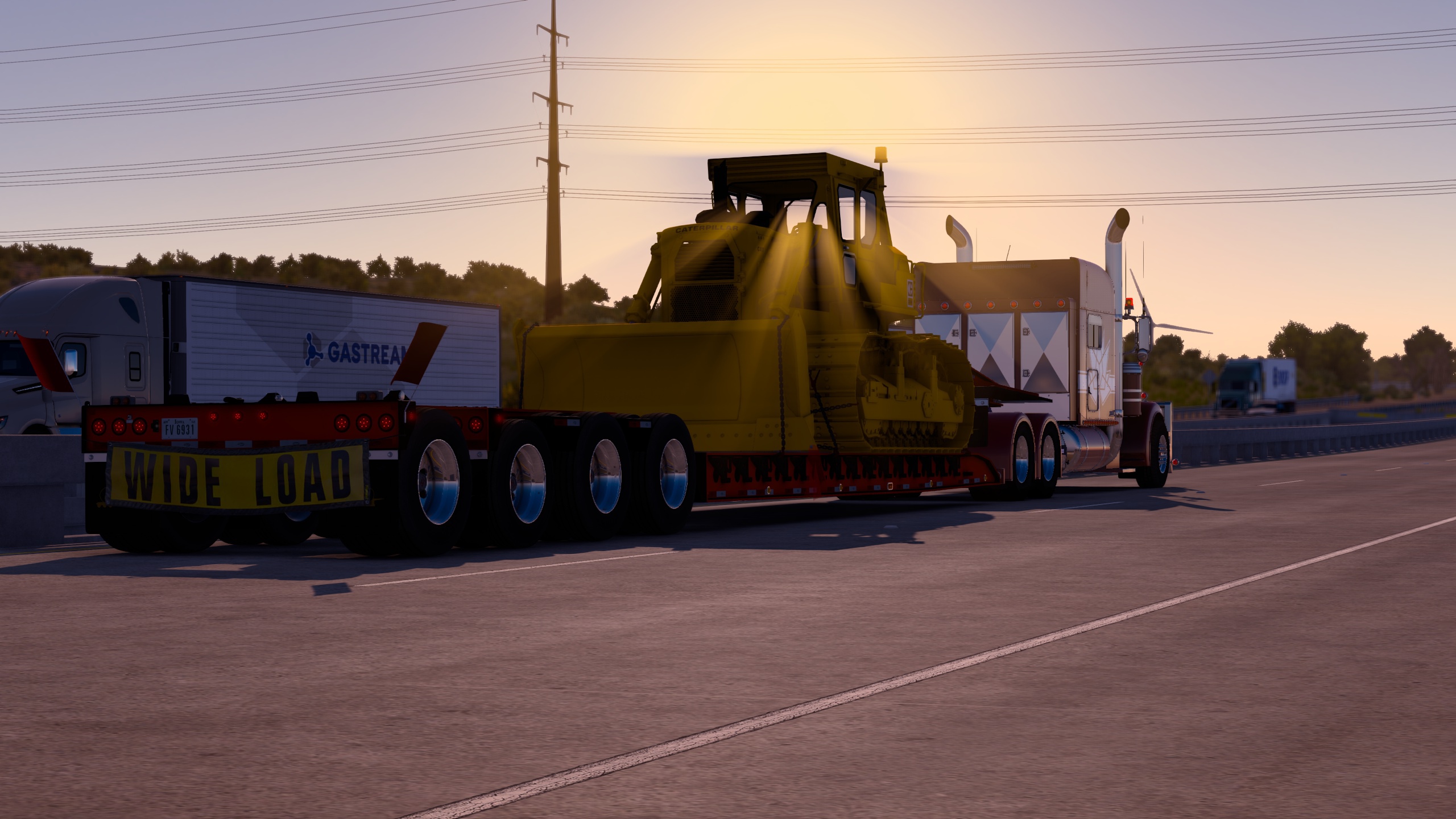 Image by trucktruckbrad