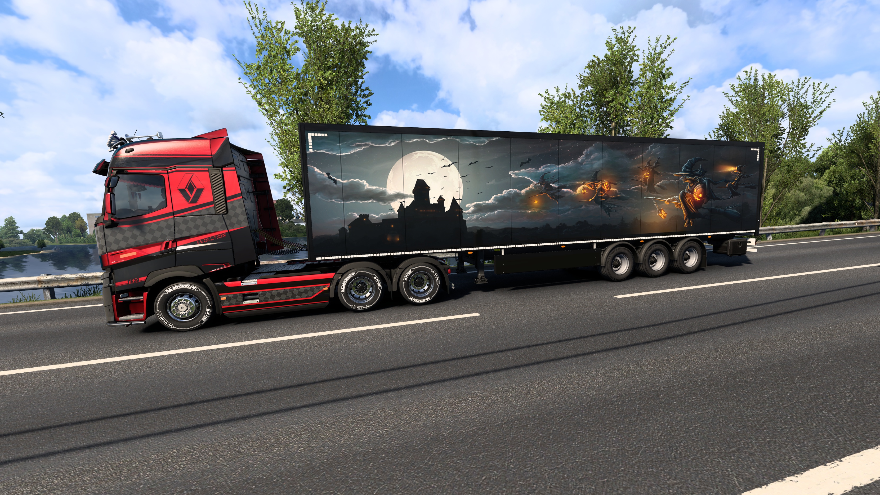 Image by Blutwurscht