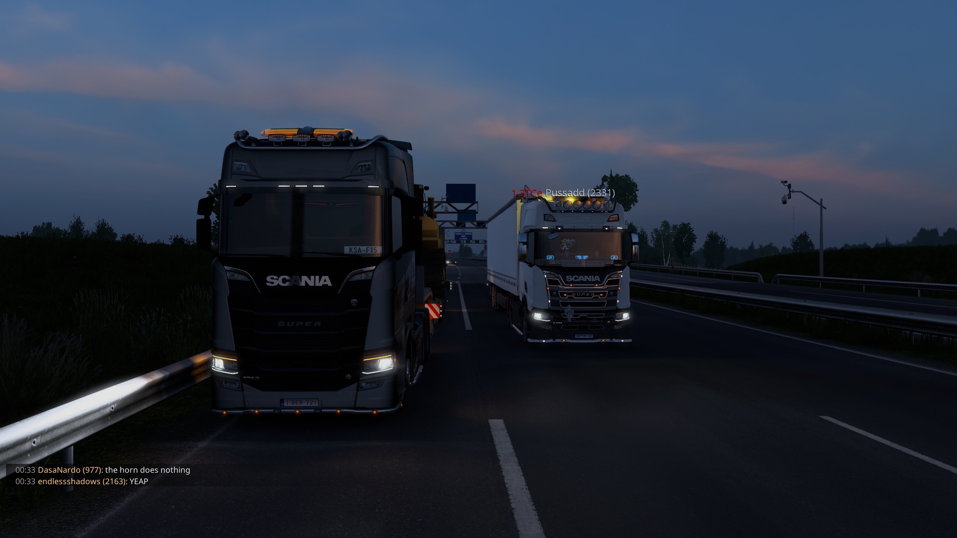 Image by l18vd