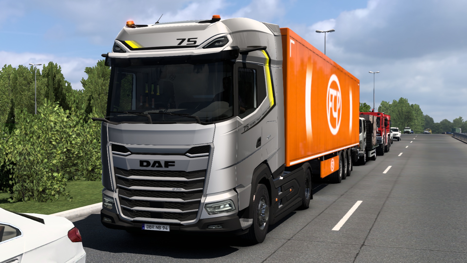 Image by BigL3bowski94