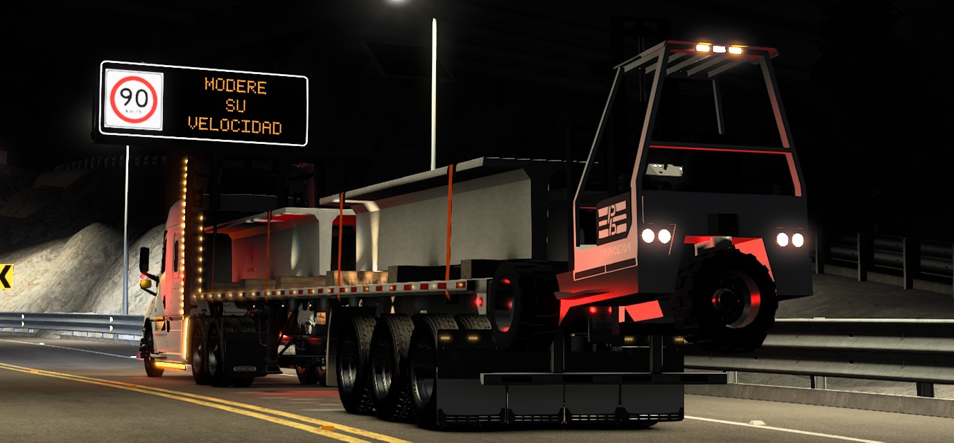 Image by Mateoyoguapo10