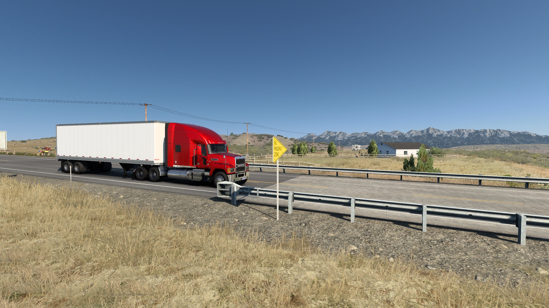 Image by TheRanger2604