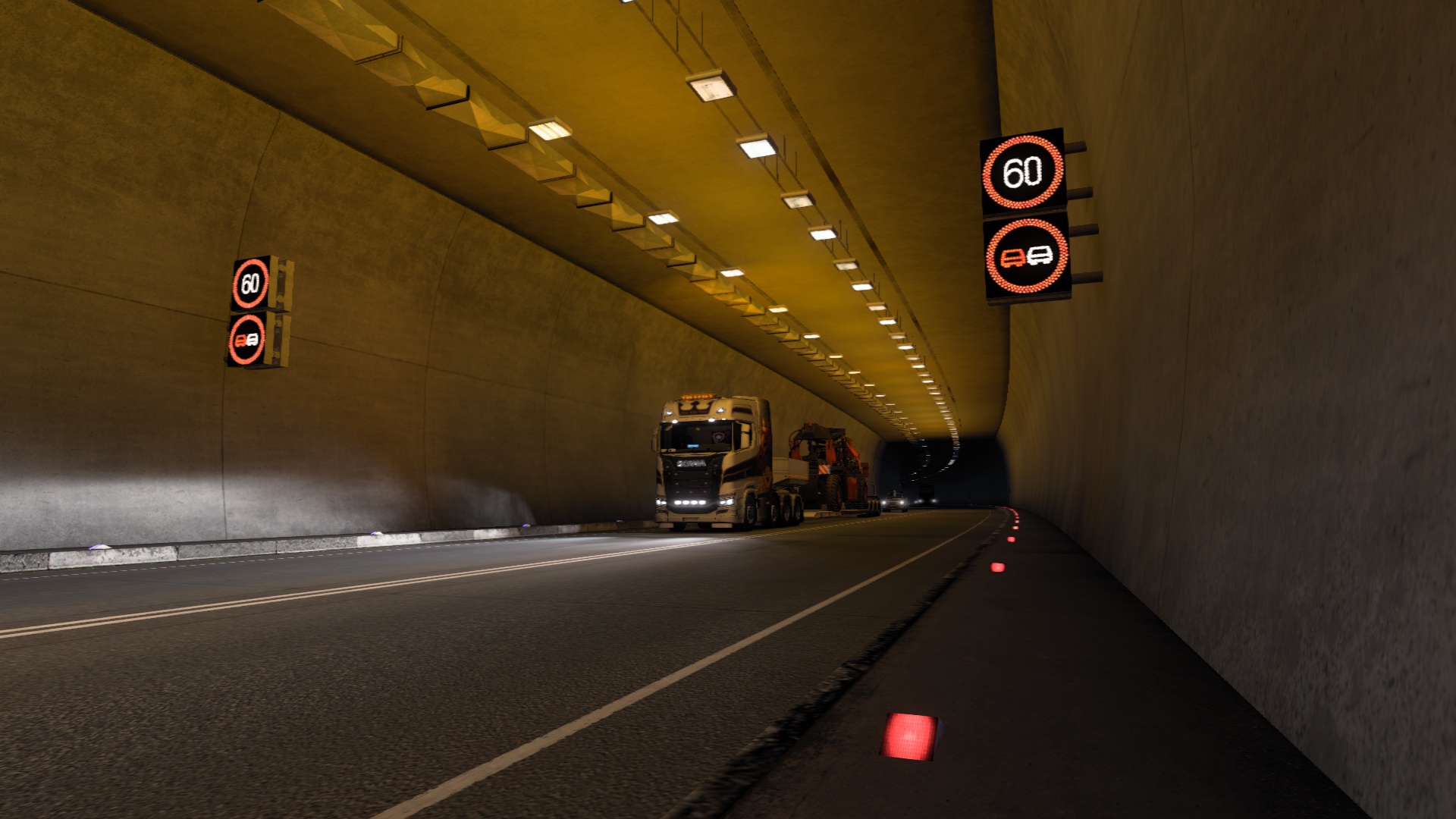 Image by jovansilva116