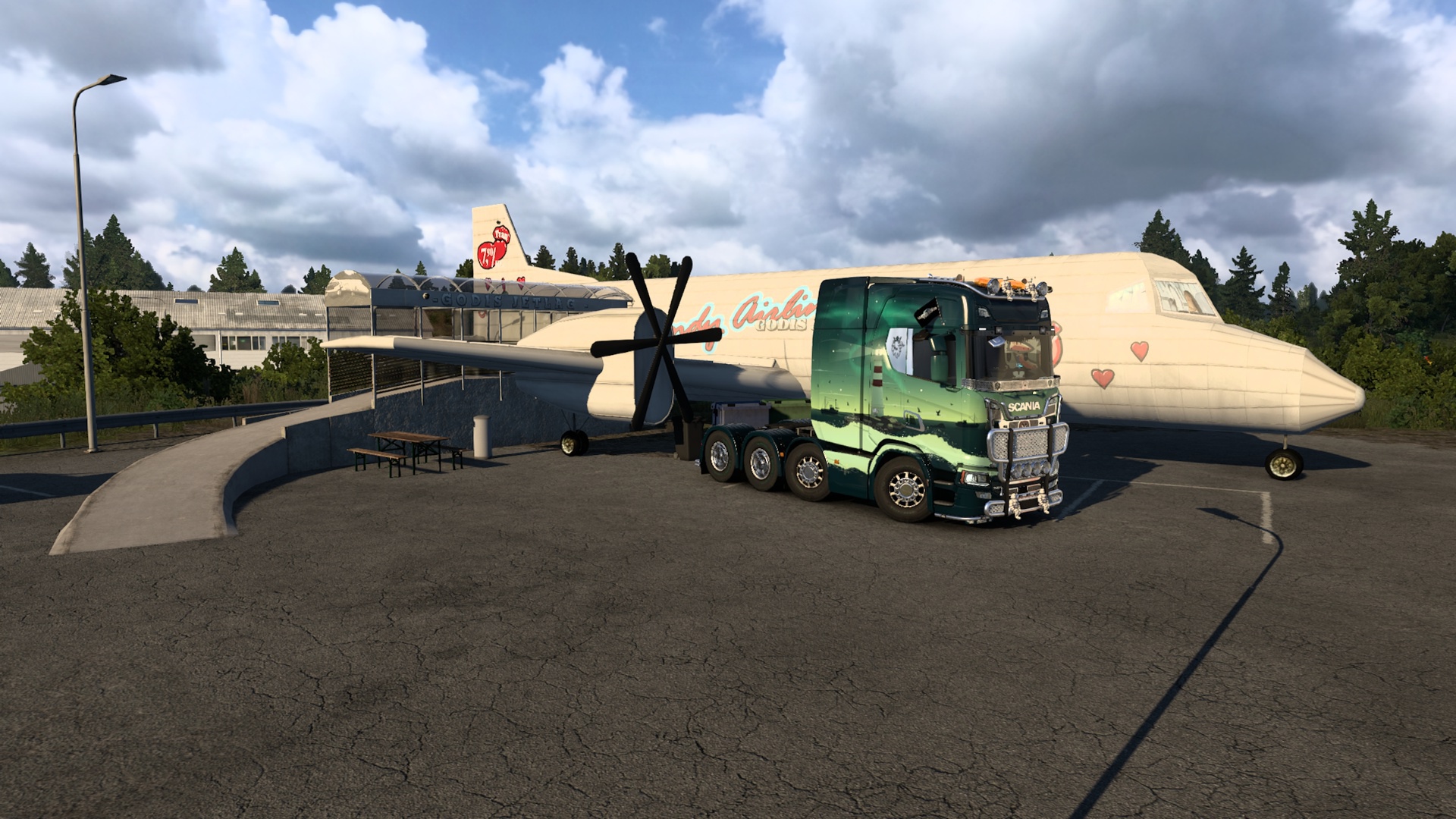 Image by Happycatmimi4