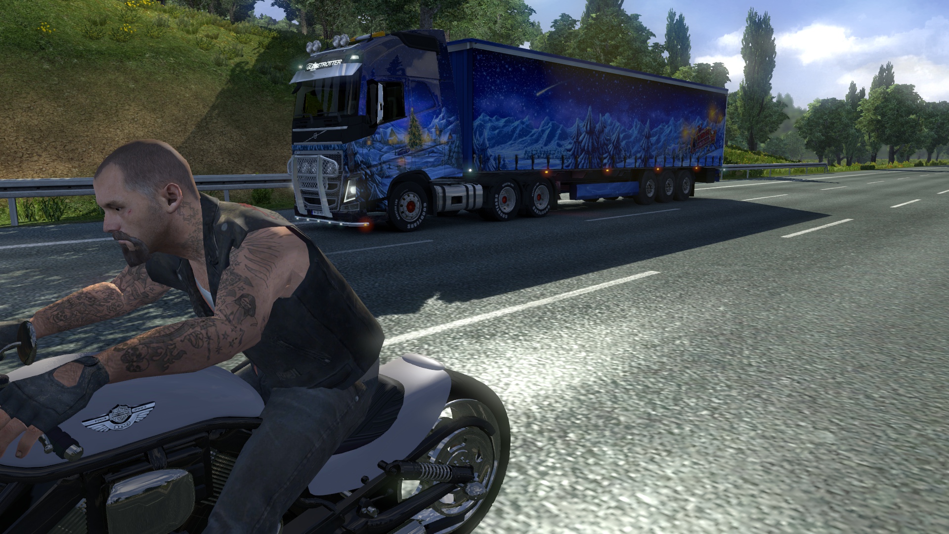 Image by marekslaski