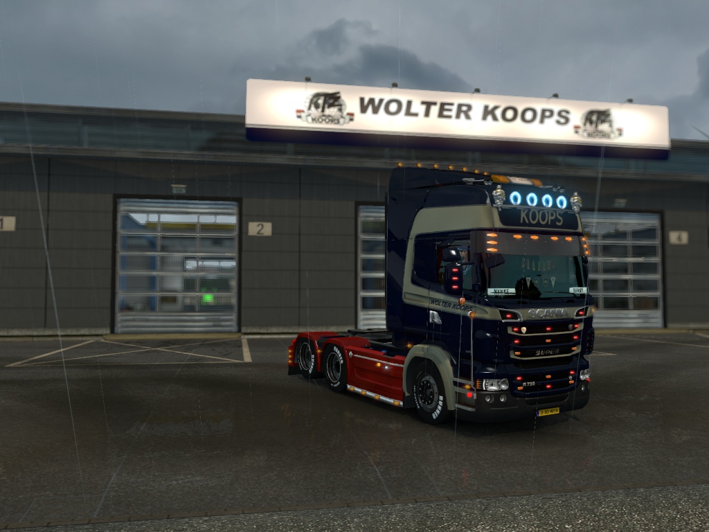 Image by dannytransport