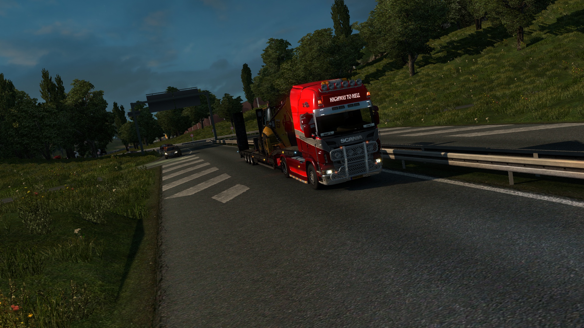 Image by piratu_volvo