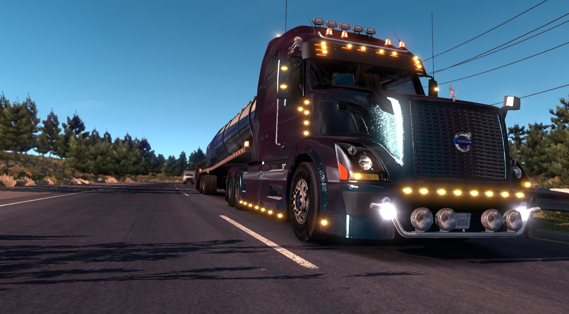 Image by tSChERWAJsSs