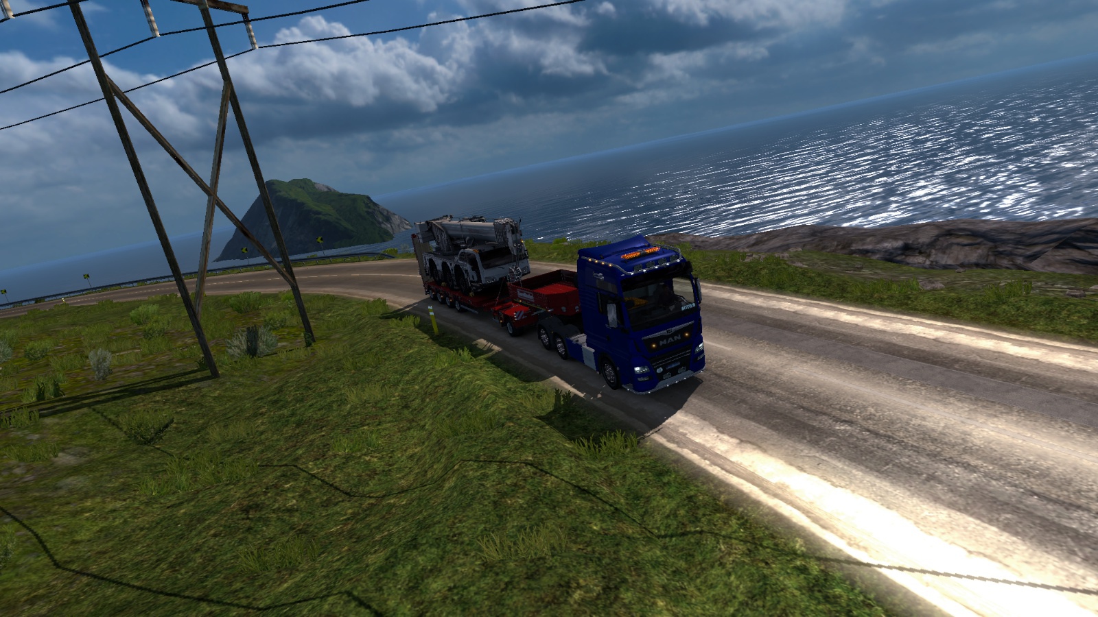 Image by bek_lukasm3