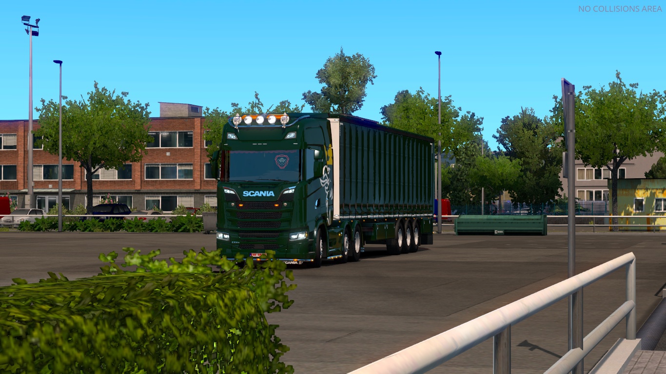 Image by arielayala97