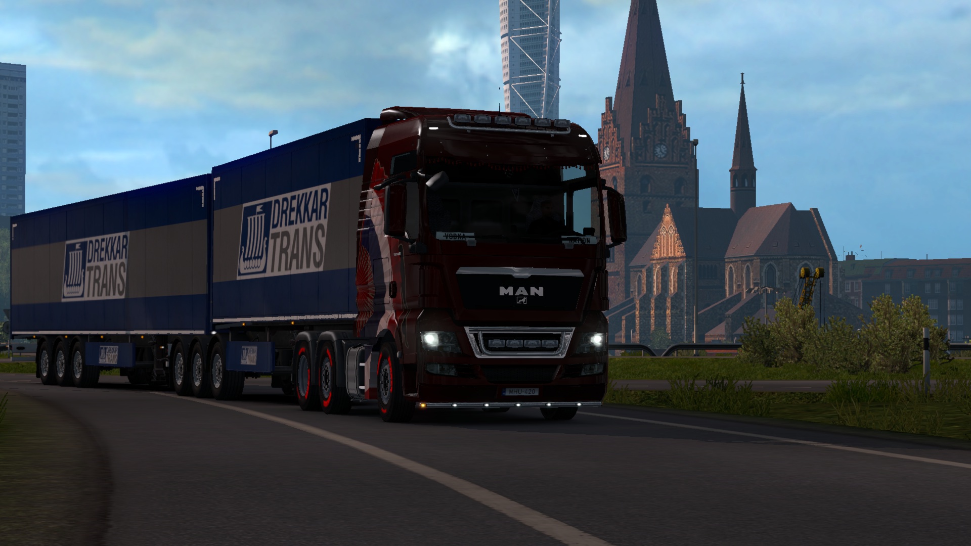 Image by Radeon270